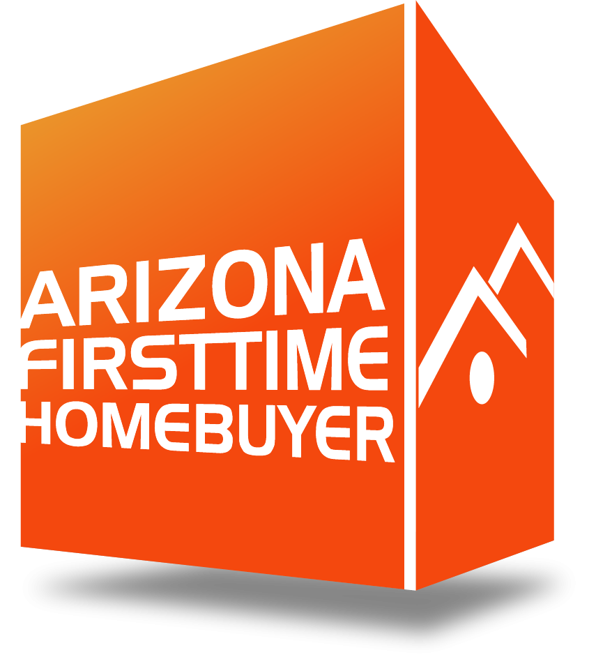 Arizona First Time Home Buyer