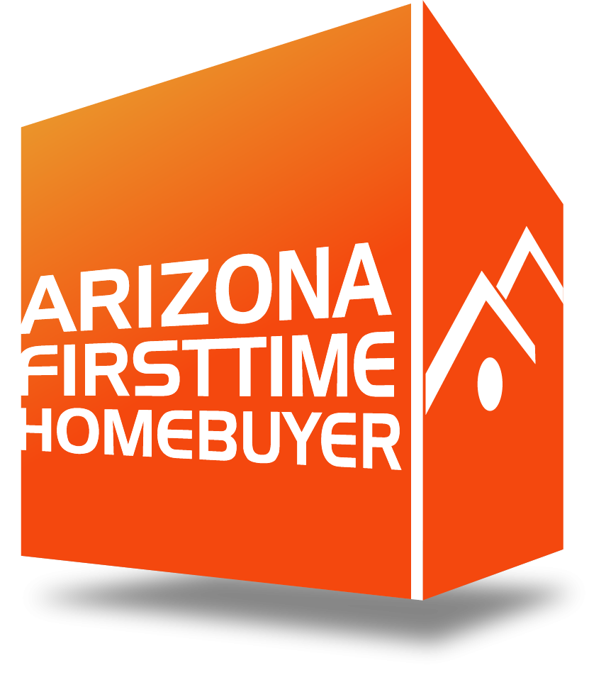 Arizona First Time Home Buyer Thank you.
